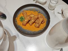 -鱼痴渔醉·食鲜集(月亮湾店)