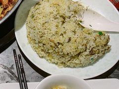 -蛙蛙叫·干锅年代(钻石广场店)