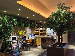 -蜀记火锅(南街店)