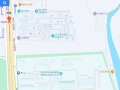 -老太婆饭店(新富路店)