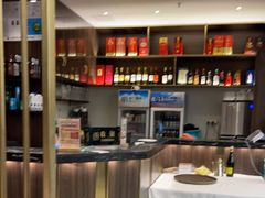 -聚鑫阁江浙菜·非遗传承技艺(闵行交大店)