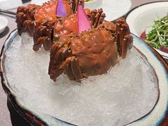 -福玺荟(外滩罗斯福店)