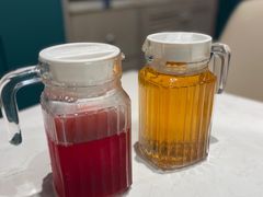 -美奈小馆·越南料理(中航城君尚购物中心店)