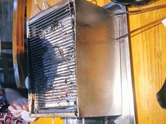 -丹东特色烤肉(南光三部店)