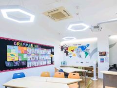 -引领英语·成人口语·雅思托福