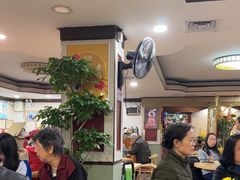 -佛有缘素食馆·荔湾老字号(陈家祠首店)