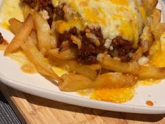 -和牛食堂•BISTRO(广州首店)