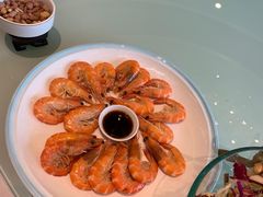 -红色盛宴酒楼(科丰桥店)