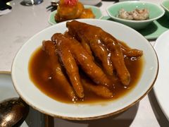 -潮民公馆(BFC外滩金融中心店)