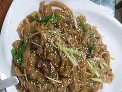 河粉-茂港柏香(侨港路店)