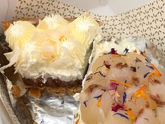 -Pie Bird(新闸路店)