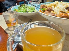 -品质伊骊新疆菜(紫金店)