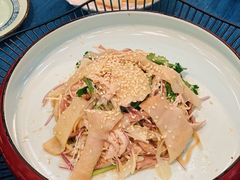 -伯乐居茶艺馆(石岐大信店)