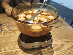 -草窝烤鸭·新京菜(振华广场店)