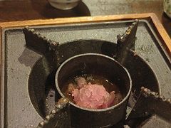 -吃货私房菜(丽江束河古镇店)