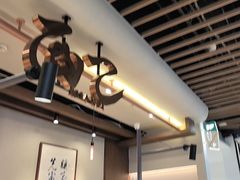 -面乙新派手擀面(大悦城店)