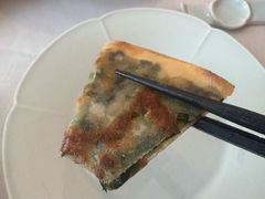 -醉辉皇原味海鲜江南菜(成都大魔方店)