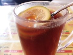 -银记肠粉店(北京路店)