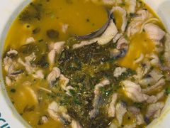 -川人百味(亿合城店)