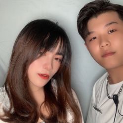 -水灵珑美容造型中心