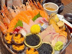 -田舍家Inakaya(天汇igc店)