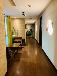 -至爱至信新中式SPA疗愈会所