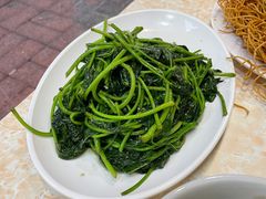 -满记艇仔粥(芳村店)