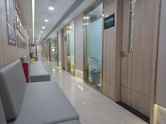 -好大夫口腔(广州店)