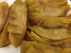 -河州春清真西北特色美食(虎踞路店)