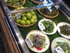 -胖姐渔村(中源大道店)