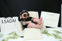 -星光宝贝高端儿童摄影(萧山店)