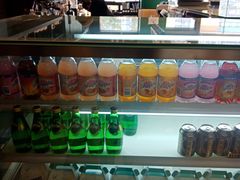 -织荆鸟咖啡(首开福茂店)