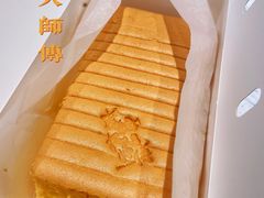 -小熊吉姆(kkone店)