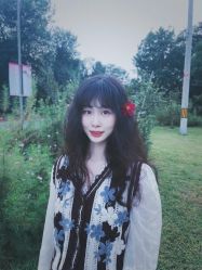 -Sying杉影日式烫染專門店