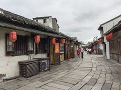 -状元楼(东大街店)