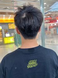 -川和潮人
