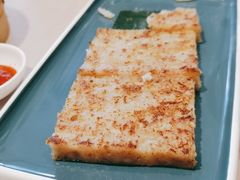 -陶陶居·雅园(凯华国际店)