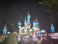 -沈阳方特欢乐世界