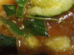 -火联烧烤(学院路创始店)