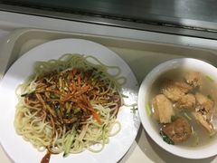 -护国寺小吃(安定门店)