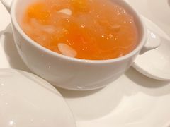 -東海海鲜酒家(中信广场店)
