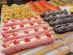 -奈雪的茶(红谷滩万达广场店)