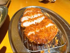 -虹梅食堂·爱蝦乃家