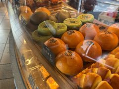-帝戎(禾祥西路店)