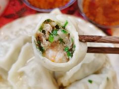-鼎泰丰(国金中心店)