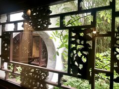 -苏州文旅花间堂·探花府酒店
