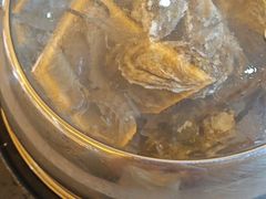 -四海蒸鲜蒸汽海鲜自助(北戴河店)