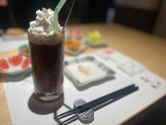 -南风(淮海街店)