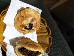 -买又大餐厅(福林里店)
