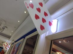 -自由港KTV(王子公主金平店)